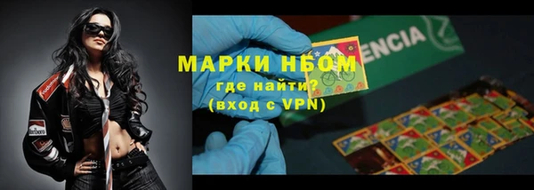 соль ск Гусь-Хрустальный