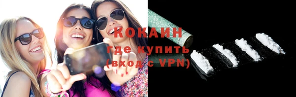 соль ск Гусь-Хрустальный