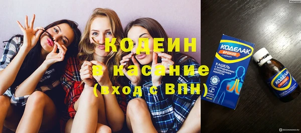 соль ск Гусь-Хрустальный