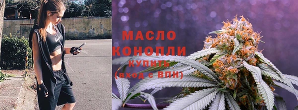 бошки Гусев