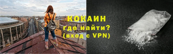 бошки Гусев